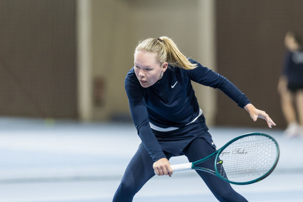 Bild 3 - TNB Landesmeisterschaften
